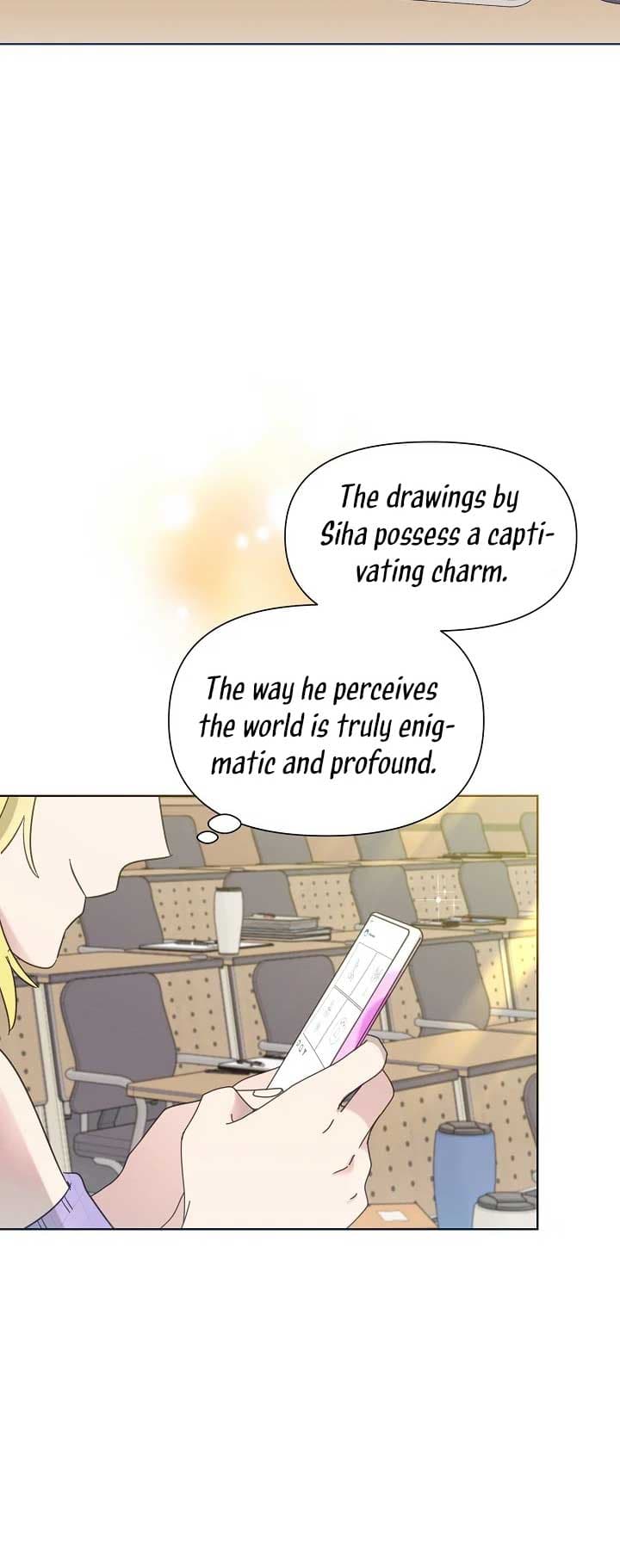 Page https://readmanhwaverse.com/images/brother-am-i-cute/chapter-33/1.jpg