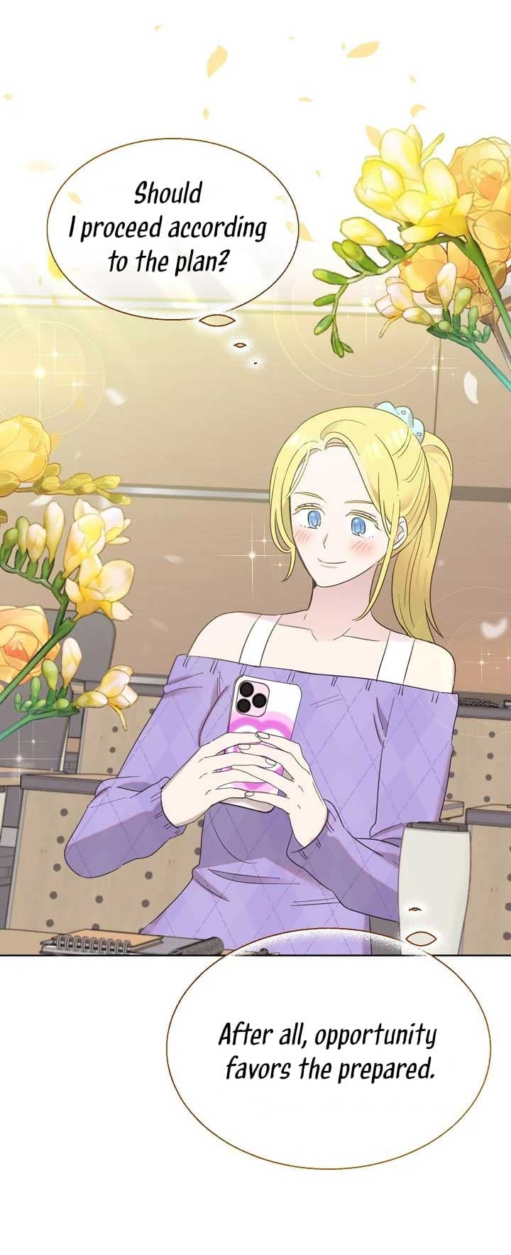 Page https://readmanhwaverse.com/images/brother-am-i-cute/chapter-33/11.jpg