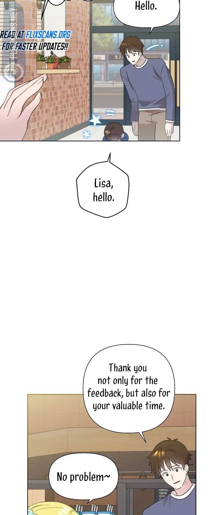 Page https://readmanhwaverse.com/images/brother-am-i-cute/chapter-33/14.jpg