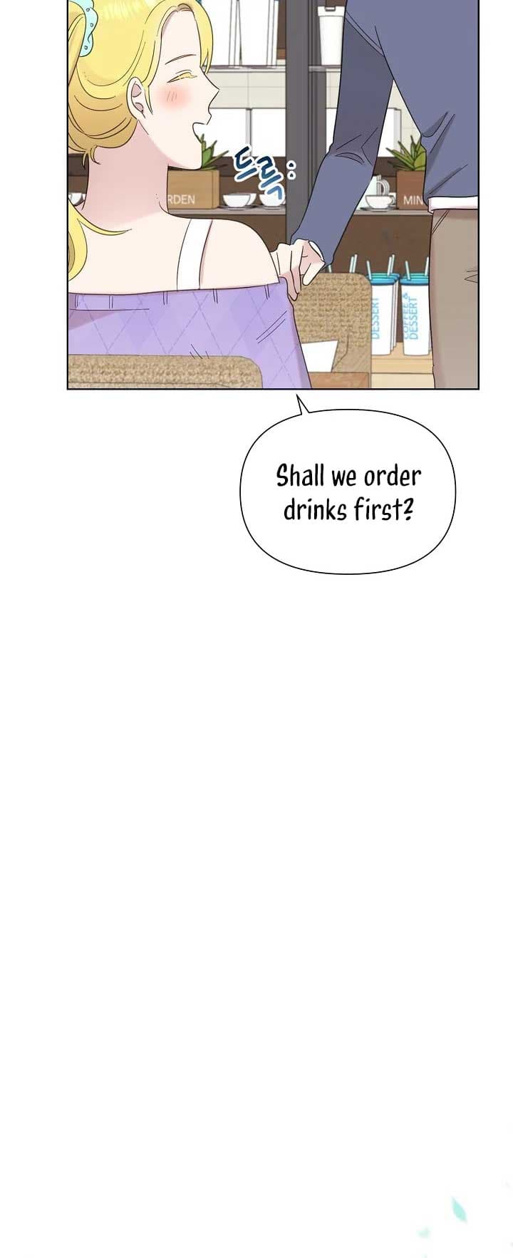 Page https://readmanhwaverse.com/images/brother-am-i-cute/chapter-33/15.jpg