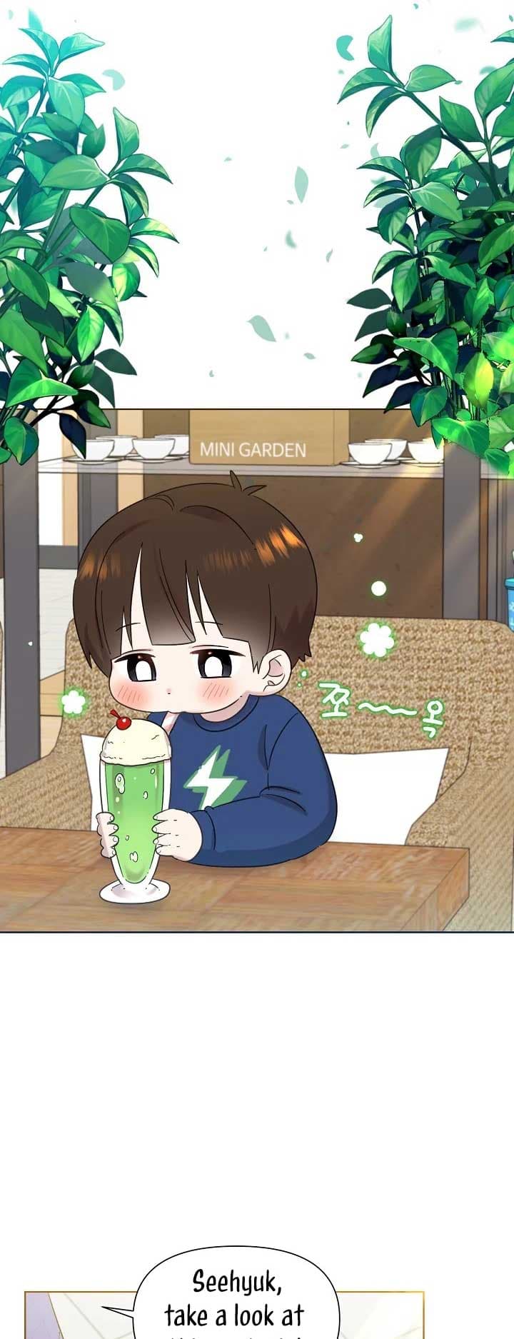 Page https://readmanhwaverse.com/images/brother-am-i-cute/chapter-33/16.jpg