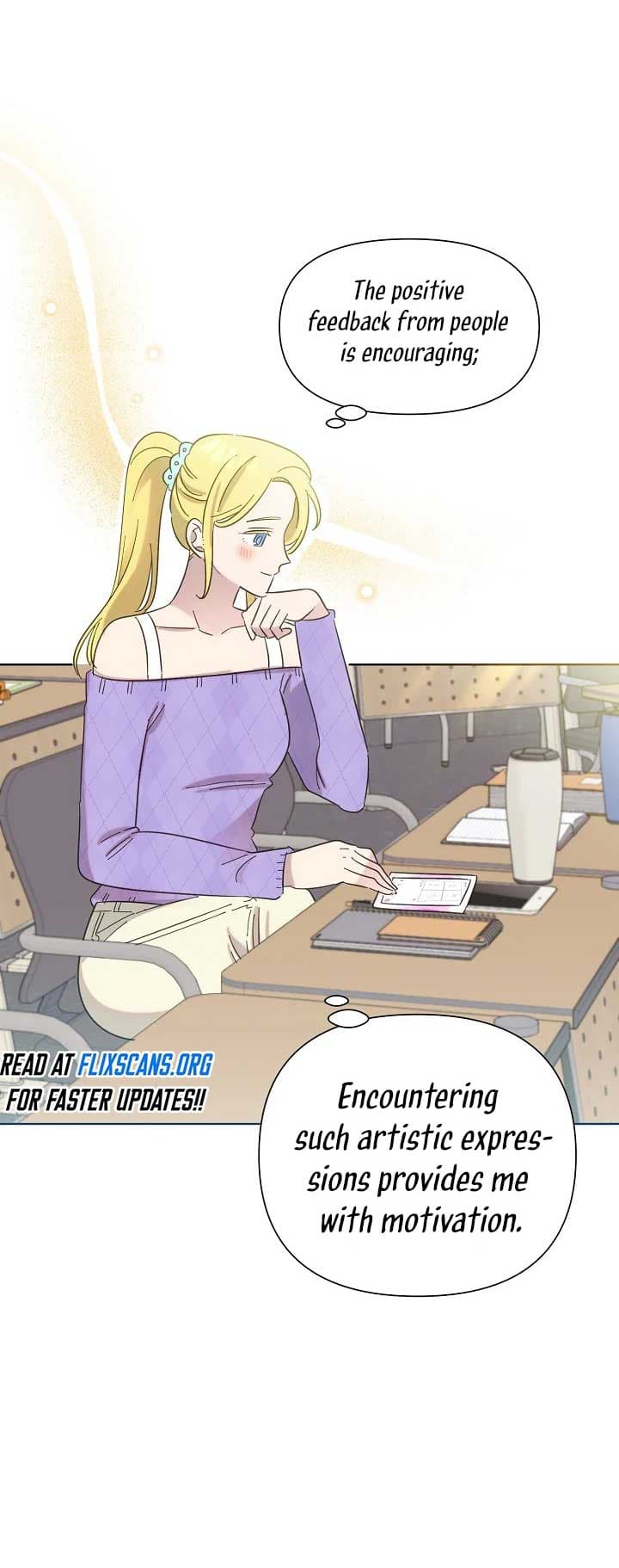 Page https://readmanhwaverse.com/images/brother-am-i-cute/chapter-33/2.jpg