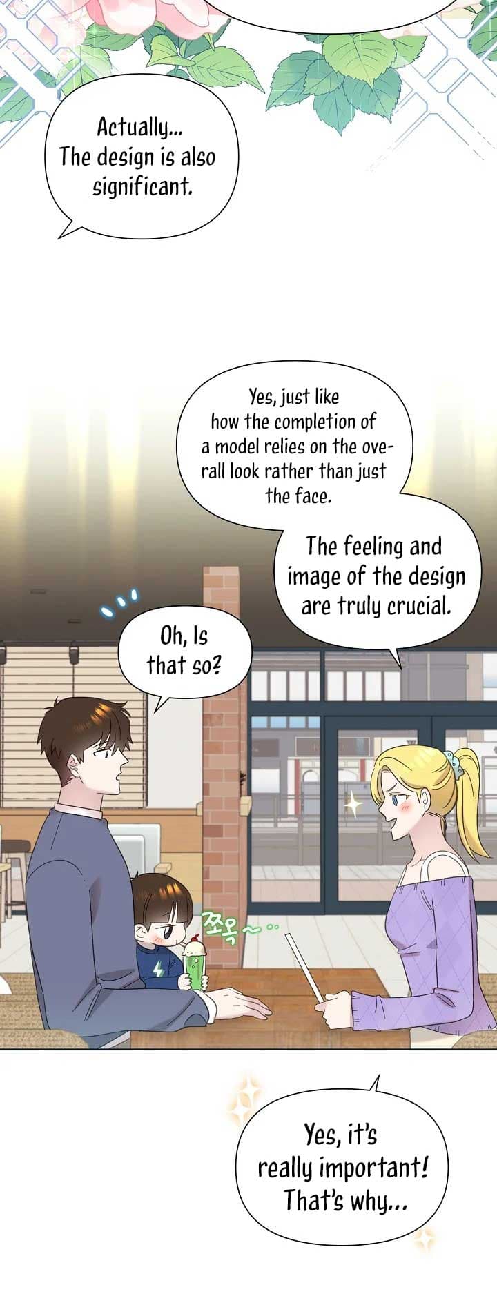 Page https://readmanhwaverse.com/images/brother-am-i-cute/chapter-33/20.jpg