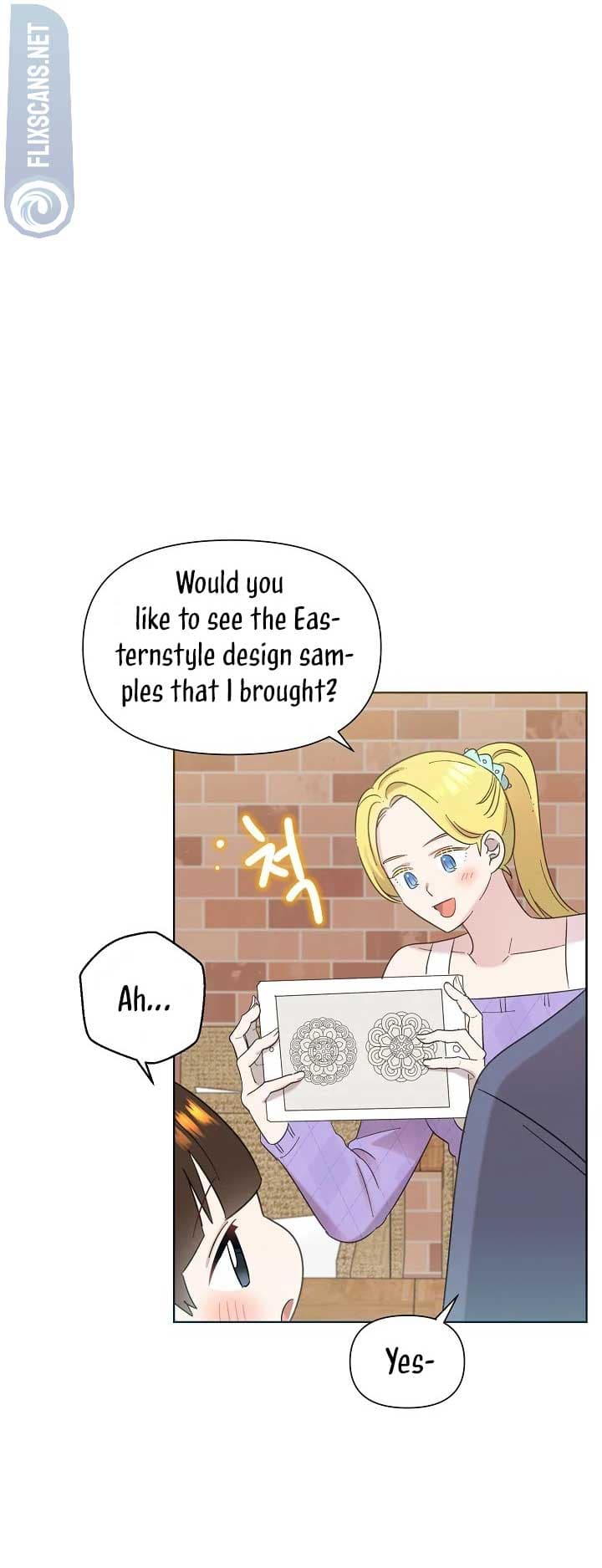 Page https://readmanhwaverse.com/images/brother-am-i-cute/chapter-33/21.jpg