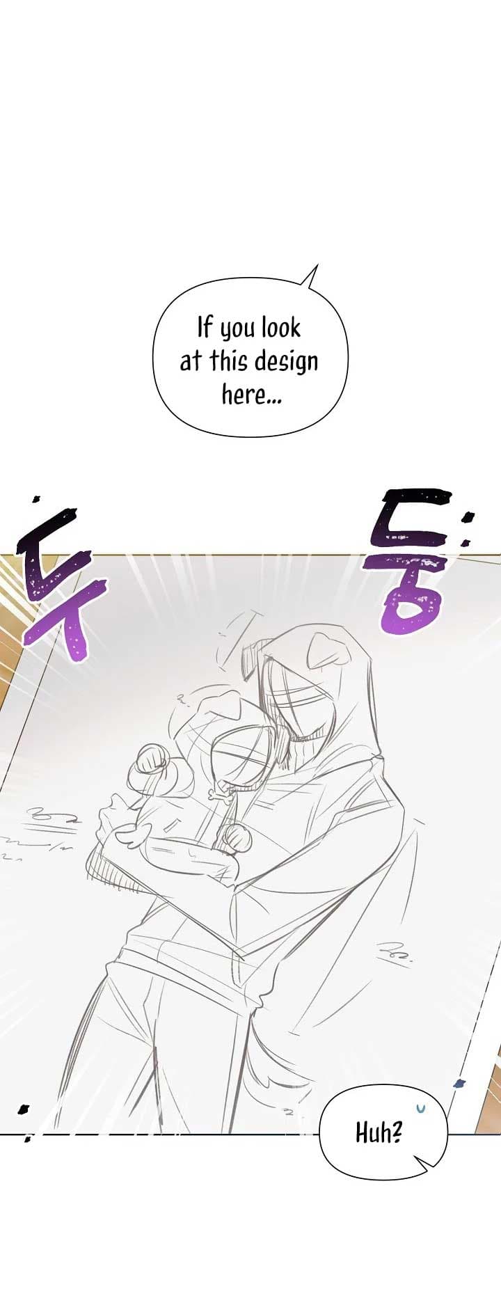 Page https://readmanhwaverse.com/images/brother-am-i-cute/chapter-33/22.jpg