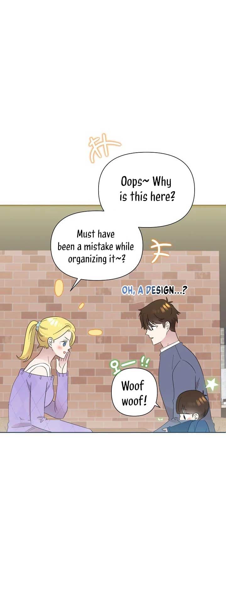 Page https://readmanhwaverse.com/images/brother-am-i-cute/chapter-33/23.jpg