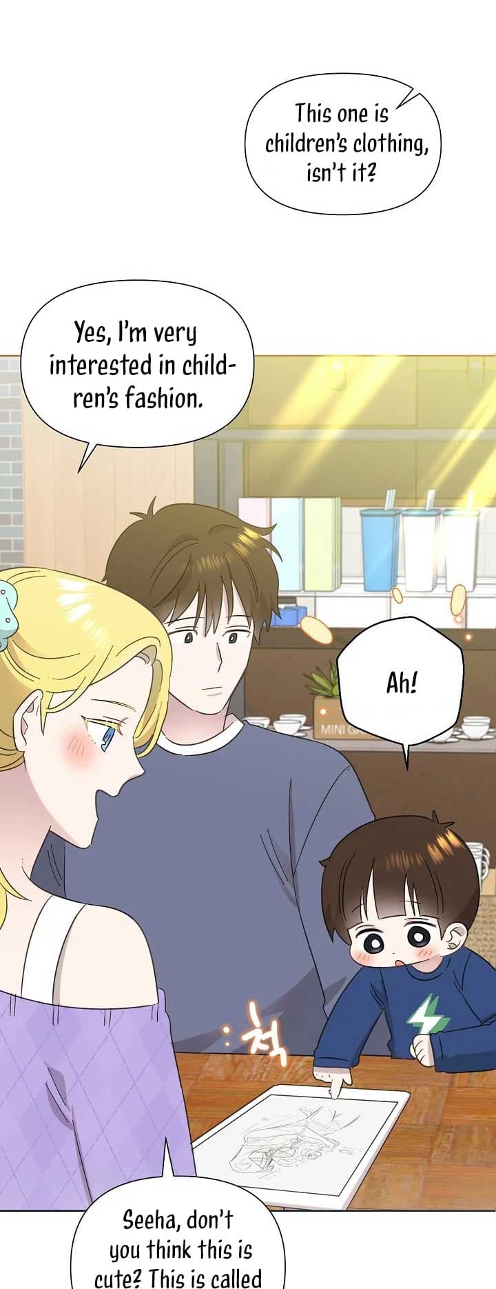 Page https://readmanhwaverse.com/images/brother-am-i-cute/chapter-33/24.jpg