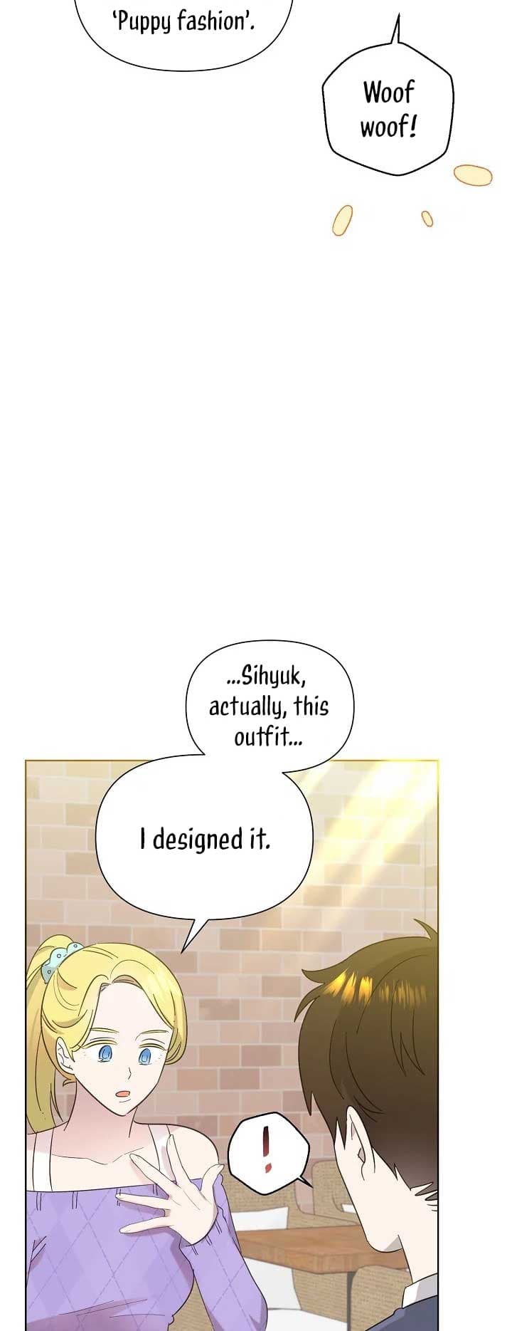 Page https://readmanhwaverse.com/images/brother-am-i-cute/chapter-33/25.jpg