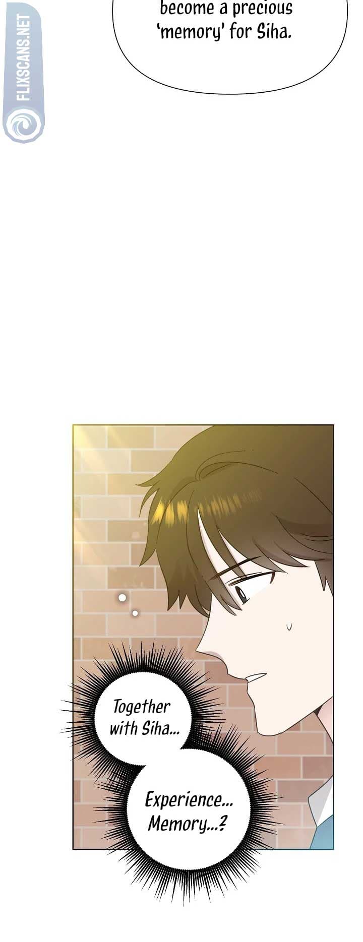 Page https://readmanhwaverse.com/images/brother-am-i-cute/chapter-33/28.jpg