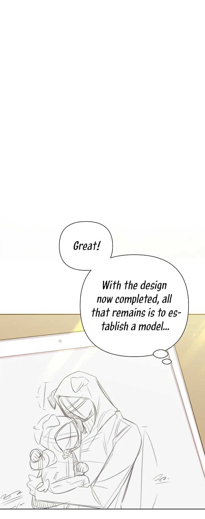 Page https://readmanhwaverse.com/images/brother-am-i-cute/chapter-33/3.jpg