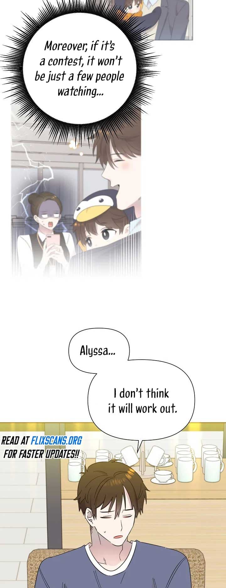 Page https://readmanhwaverse.com/images/brother-am-i-cute/chapter-33/30.jpg