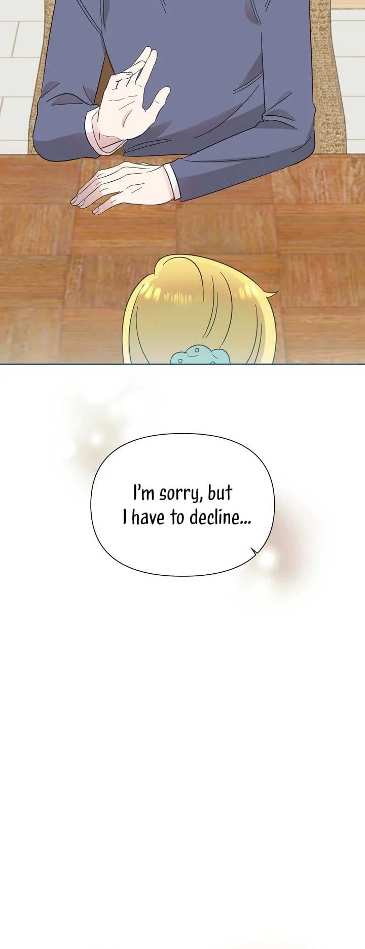 Page https://readmanhwaverse.com/images/brother-am-i-cute/chapter-33/31.jpg