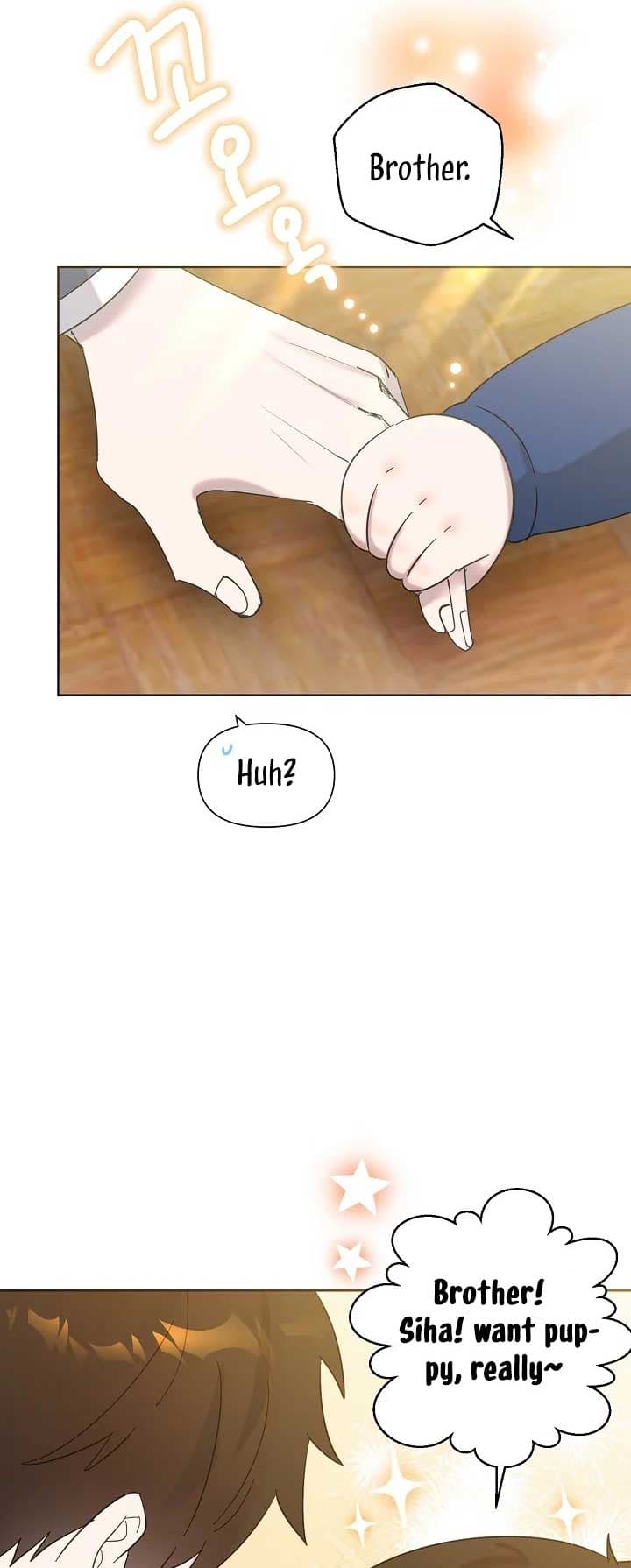 Page https://readmanhwaverse.com/images/brother-am-i-cute/chapter-33/32.jpg