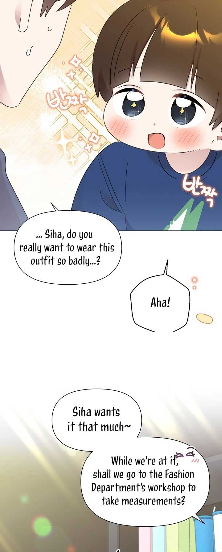 Page https://readmanhwaverse.com/images/brother-am-i-cute/chapter-33/33.jpg