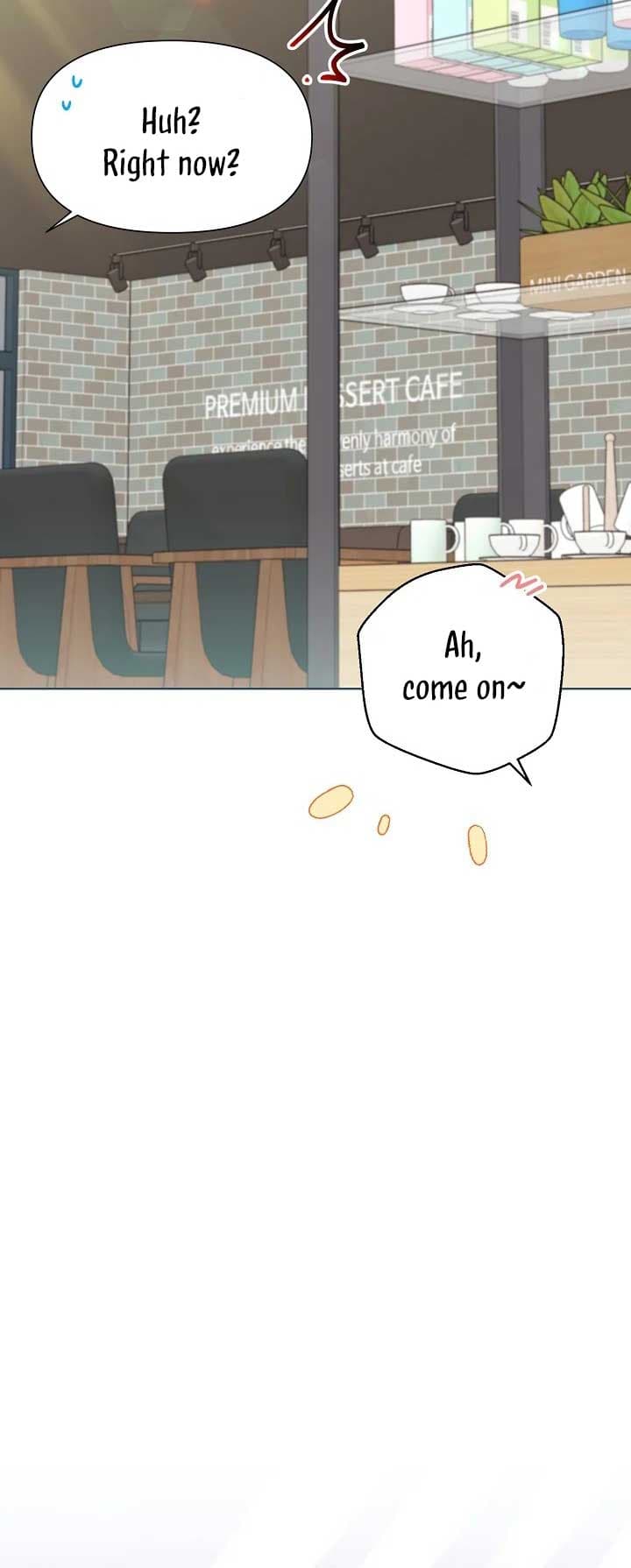 Page https://readmanhwaverse.com/images/brother-am-i-cute/chapter-33/34.jpg