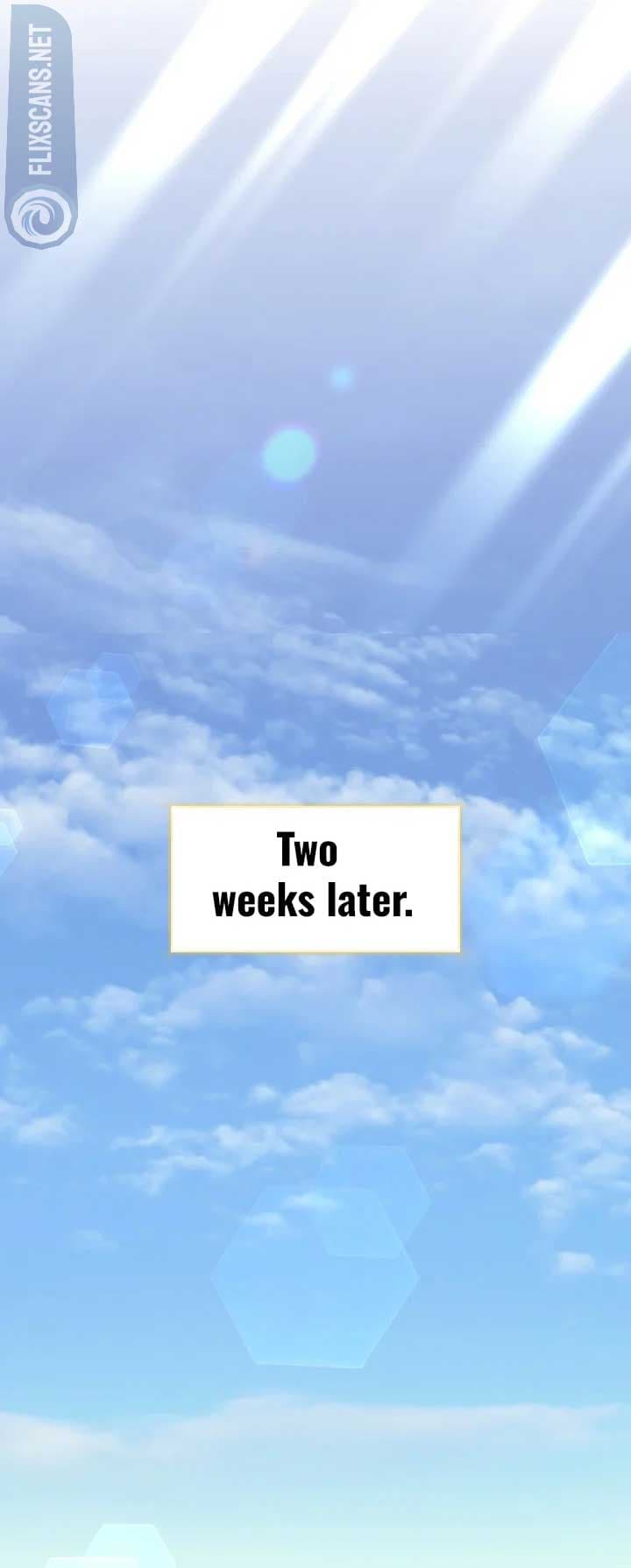 Page https://readmanhwaverse.com/images/brother-am-i-cute/chapter-33/35.jpg