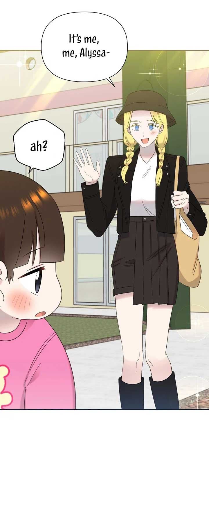Page https://readmanhwaverse.com/images/brother-am-i-cute/chapter-33/38.jpg