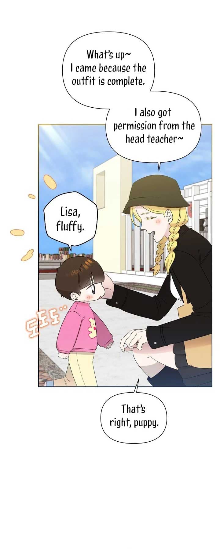Page https://readmanhwaverse.com/images/brother-am-i-cute/chapter-33/39.jpg