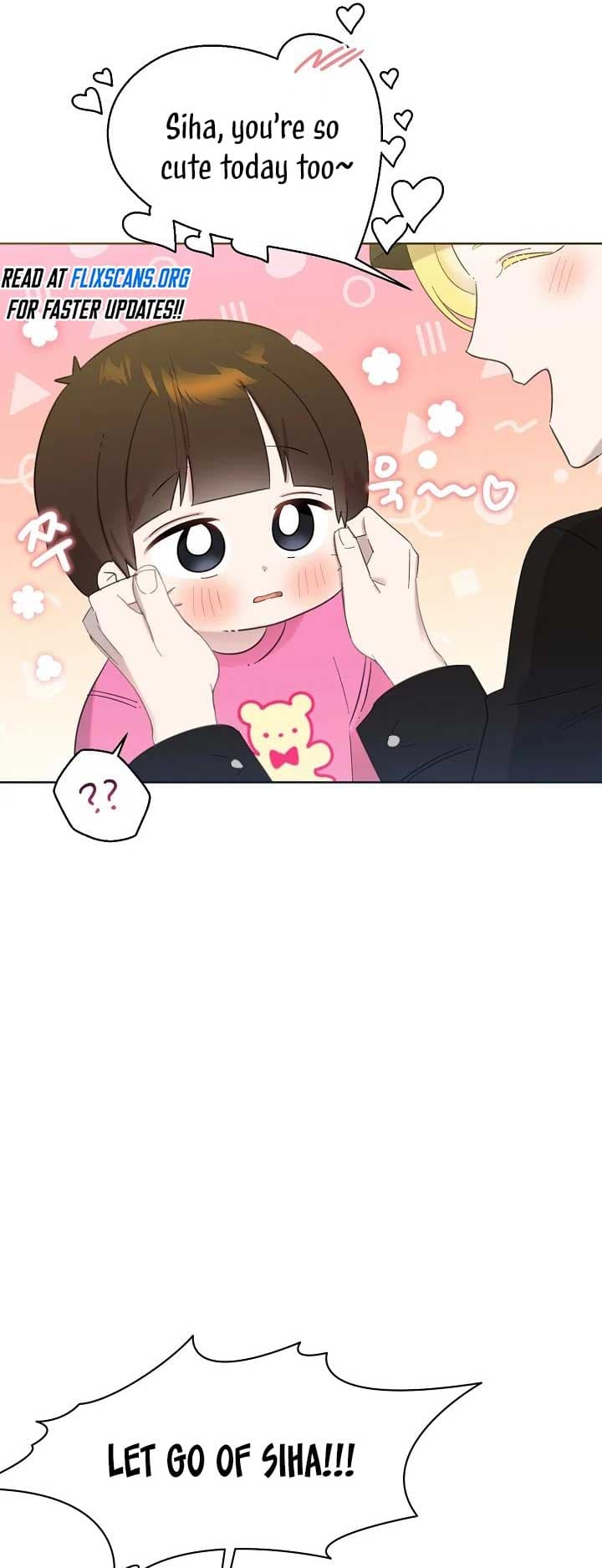 Page https://readmanhwaverse.com/images/brother-am-i-cute/chapter-33/40.jpg