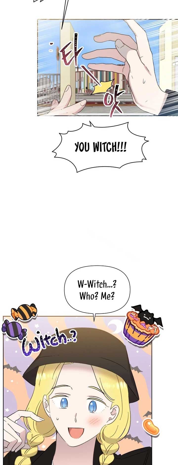 Page https://readmanhwaverse.com/images/brother-am-i-cute/chapter-33/41.jpg