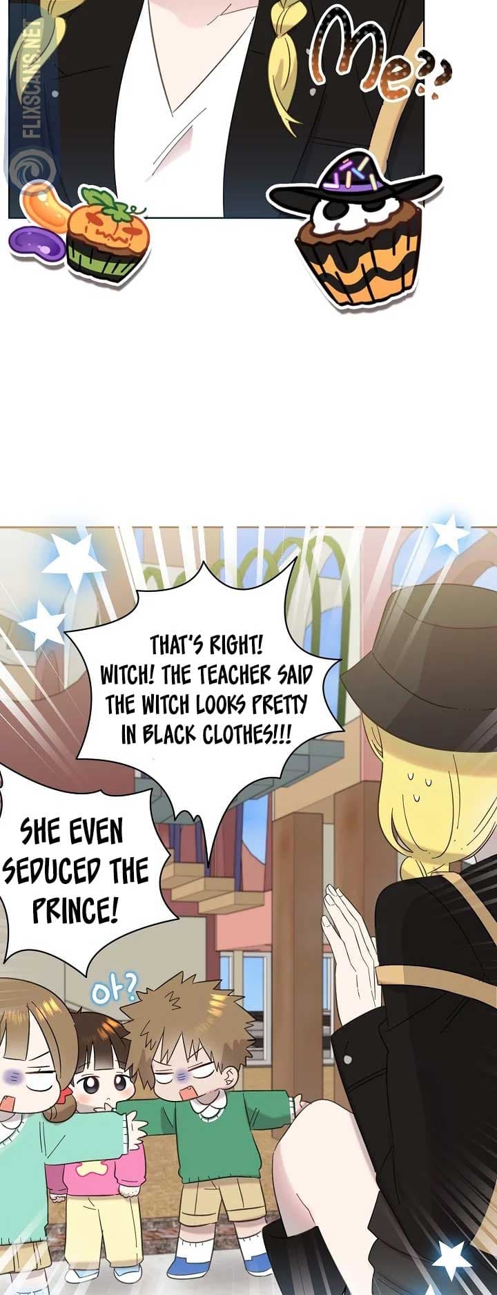 Page https://readmanhwaverse.com/images/brother-am-i-cute/chapter-33/42.jpg