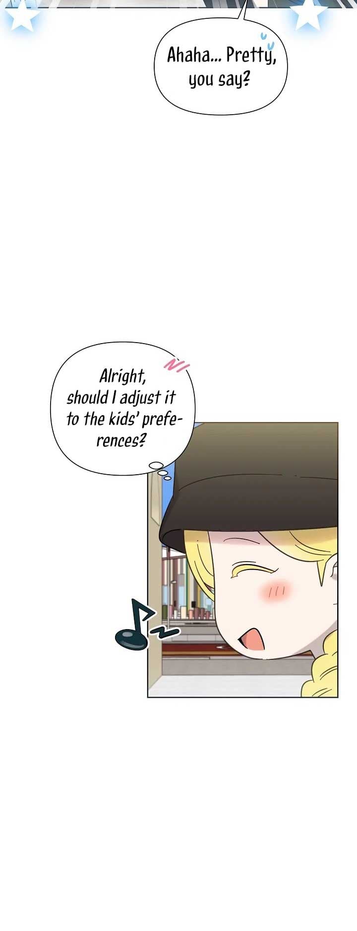 Page https://readmanhwaverse.com/images/brother-am-i-cute/chapter-33/43.jpg