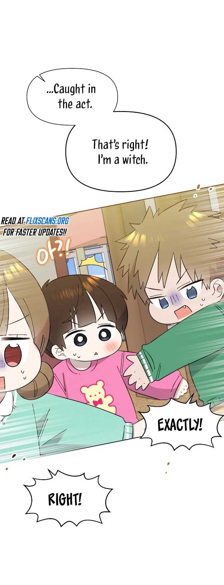 Page https://readmanhwaverse.com/images/brother-am-i-cute/chapter-33/44.jpg