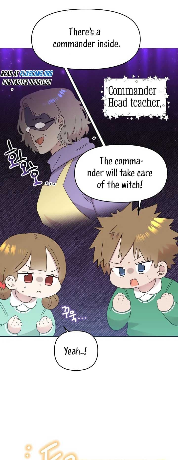 Page https://readmanhwaverse.com/images/brother-am-i-cute/chapter-33/48.jpg