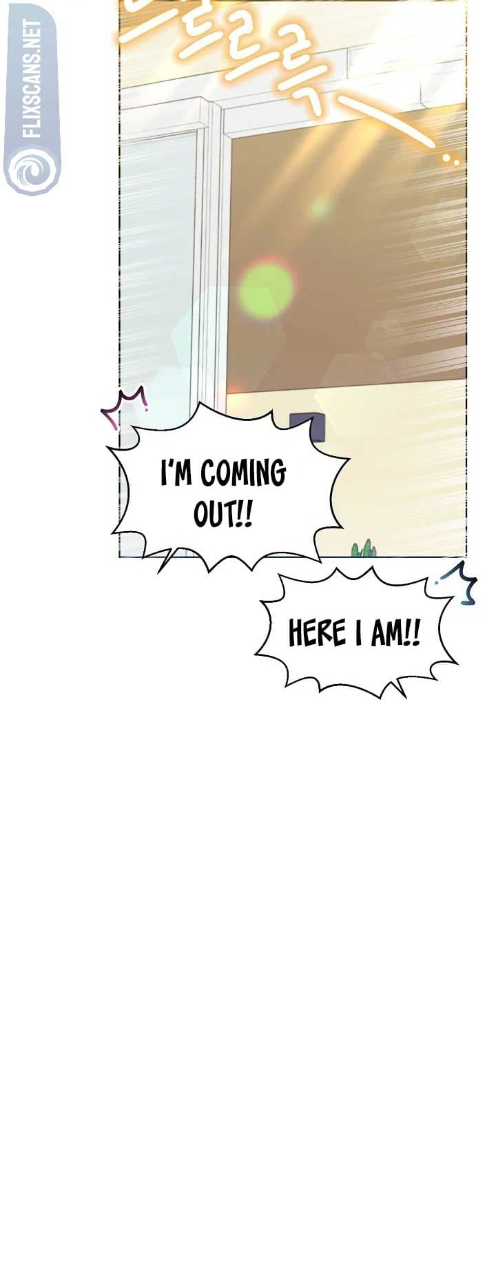 Page https://readmanhwaverse.com/images/brother-am-i-cute/chapter-33/49.jpg