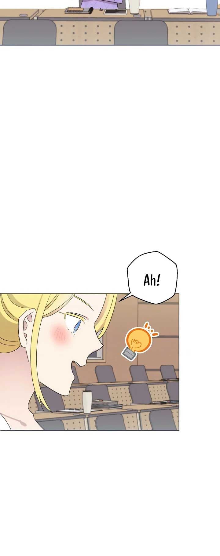 Page https://readmanhwaverse.com/images/brother-am-i-cute/chapter-33/5.jpg