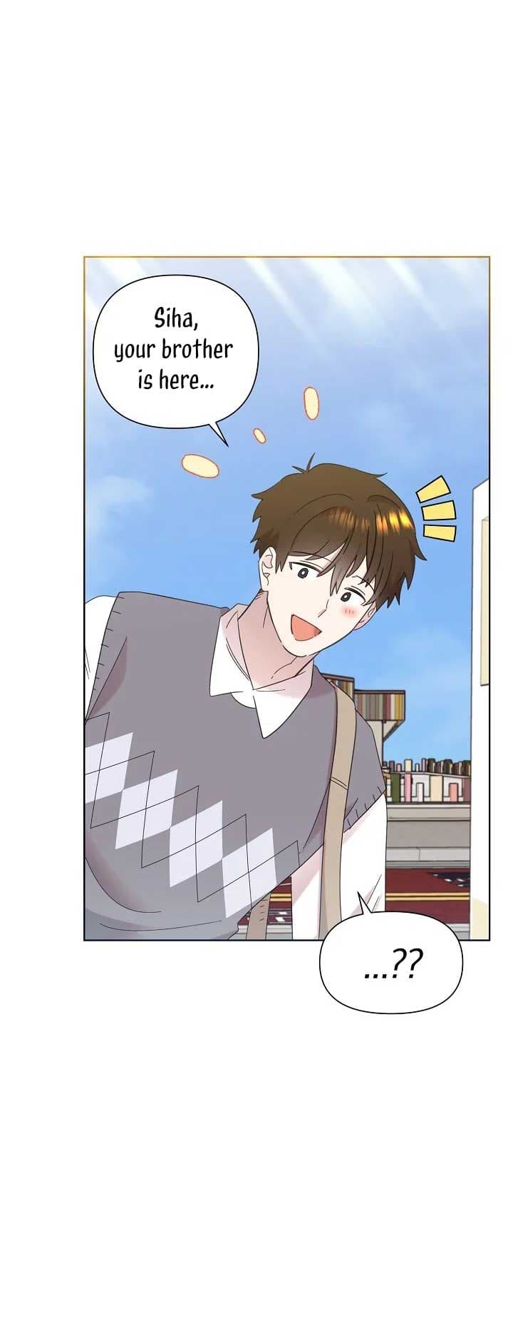 Page https://readmanhwaverse.com/images/brother-am-i-cute/chapter-33/55.jpg