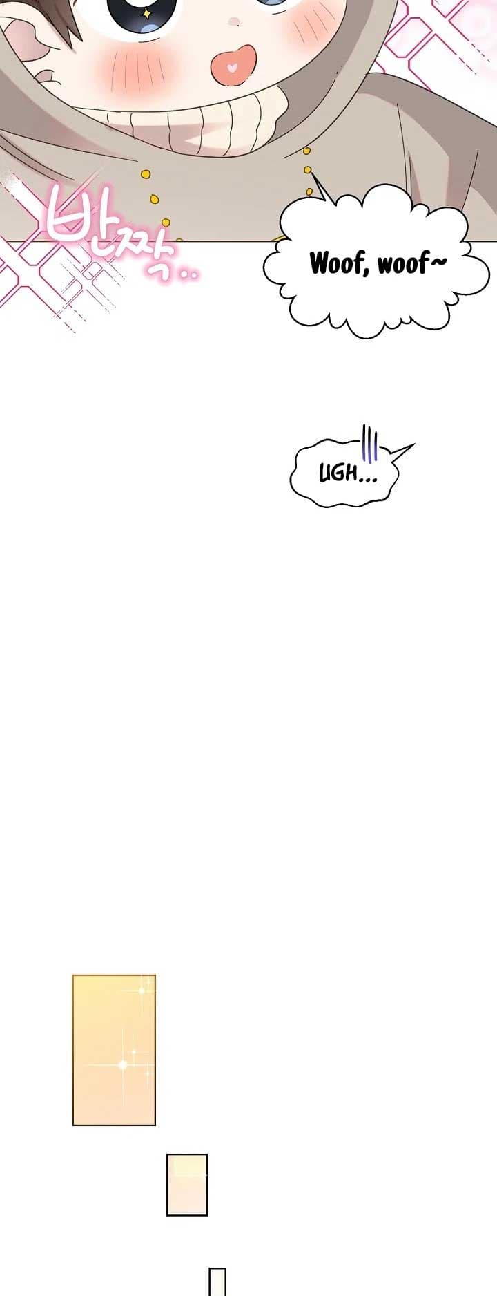 Page https://readmanhwaverse.com/images/brother-am-i-cute/chapter-34/10.jpg