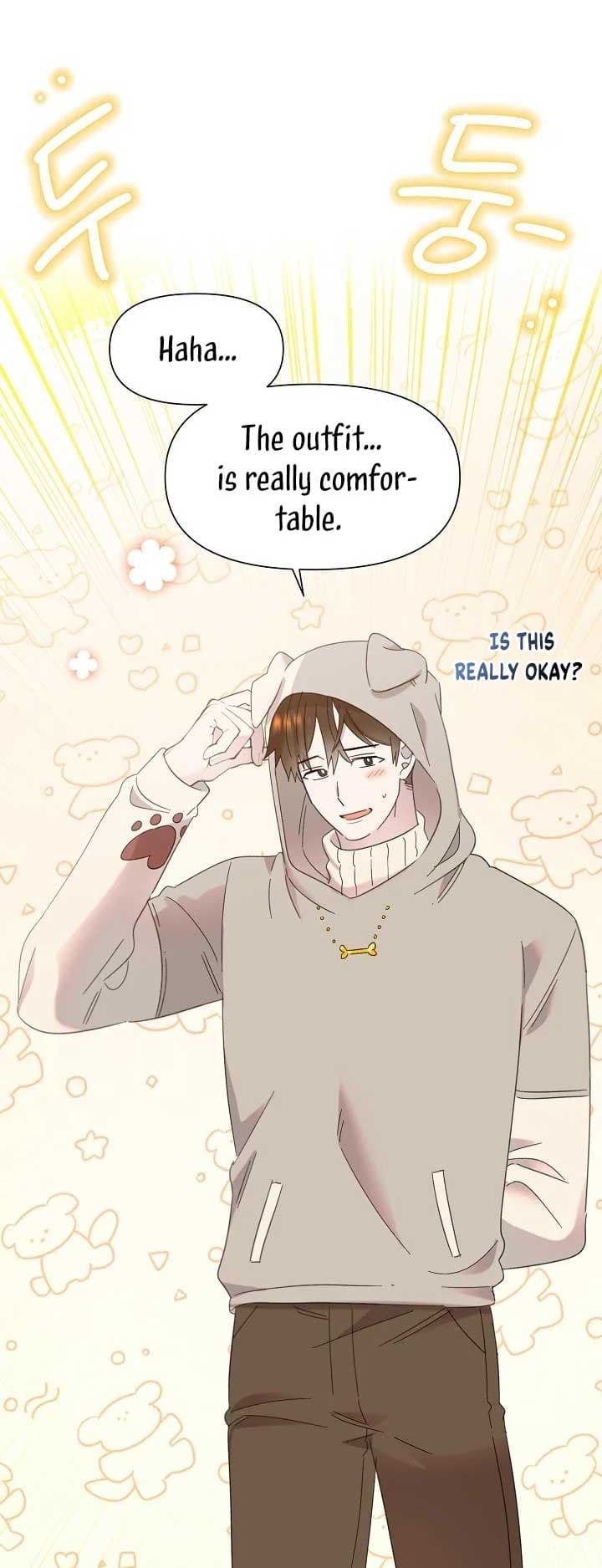 Page https://readmanhwaverse.com/images/brother-am-i-cute/chapter-34/12.jpg