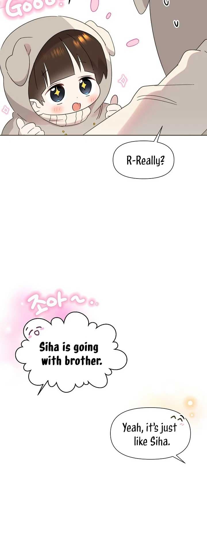 Page https://readmanhwaverse.com/images/brother-am-i-cute/chapter-34/15.jpg