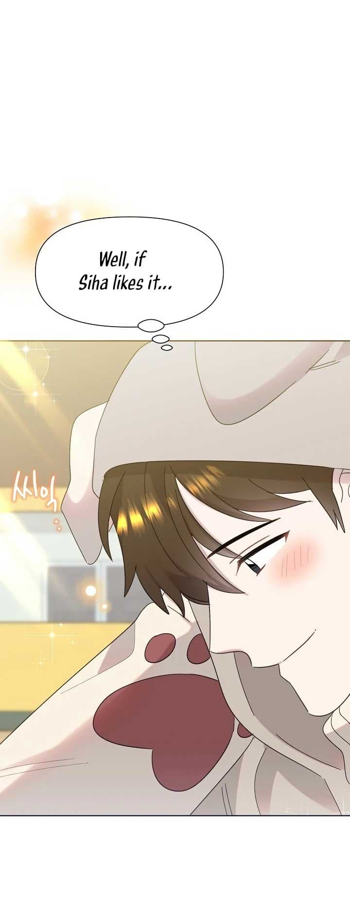 Page https://readmanhwaverse.com/images/brother-am-i-cute/chapter-34/16.jpg