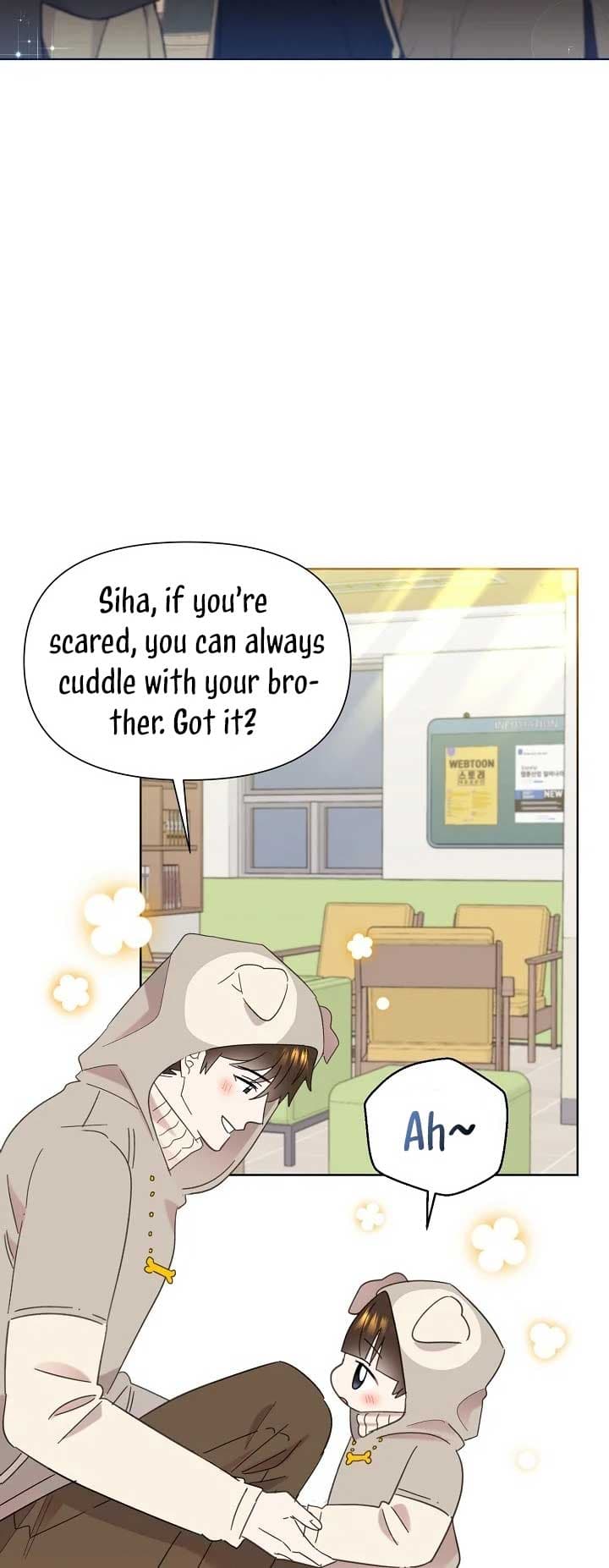 Page https://readmanhwaverse.com/images/brother-am-i-cute/chapter-34/19.jpg
