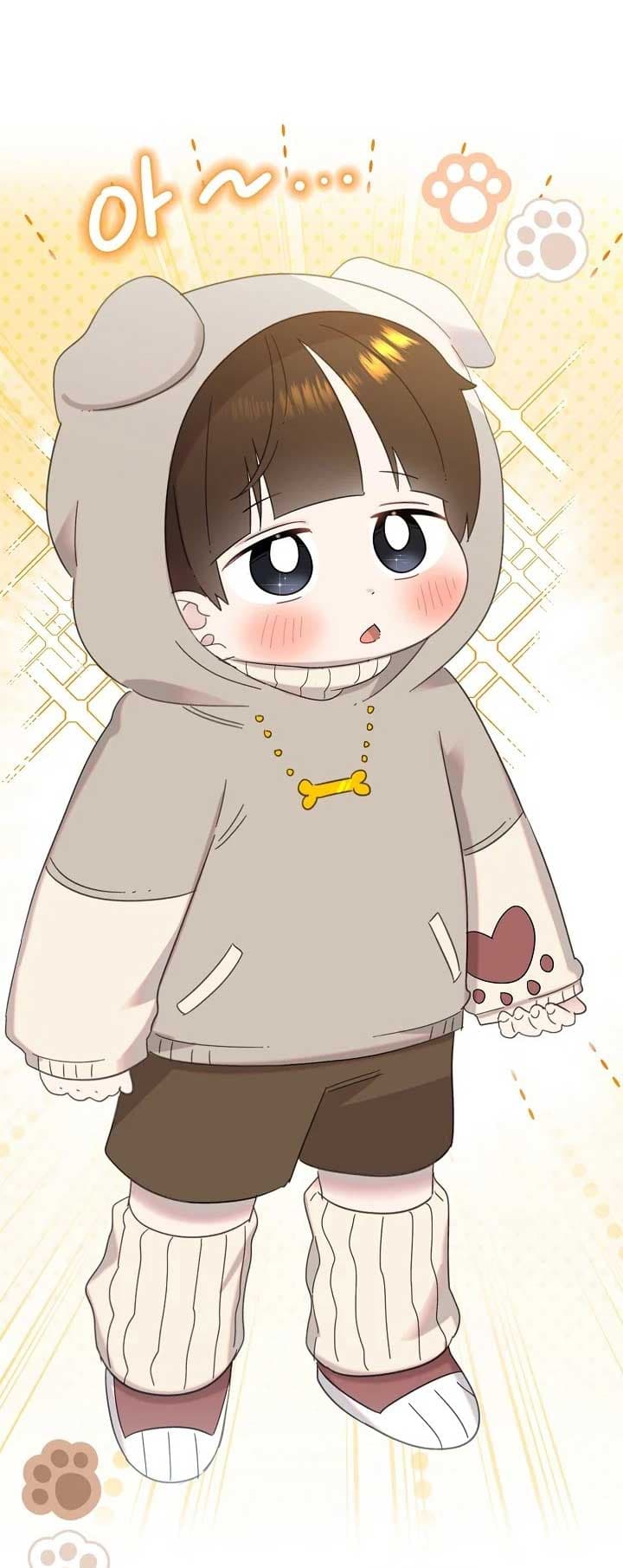Page https://readmanhwaverse.com/images/brother-am-i-cute/chapter-34/2.jpg