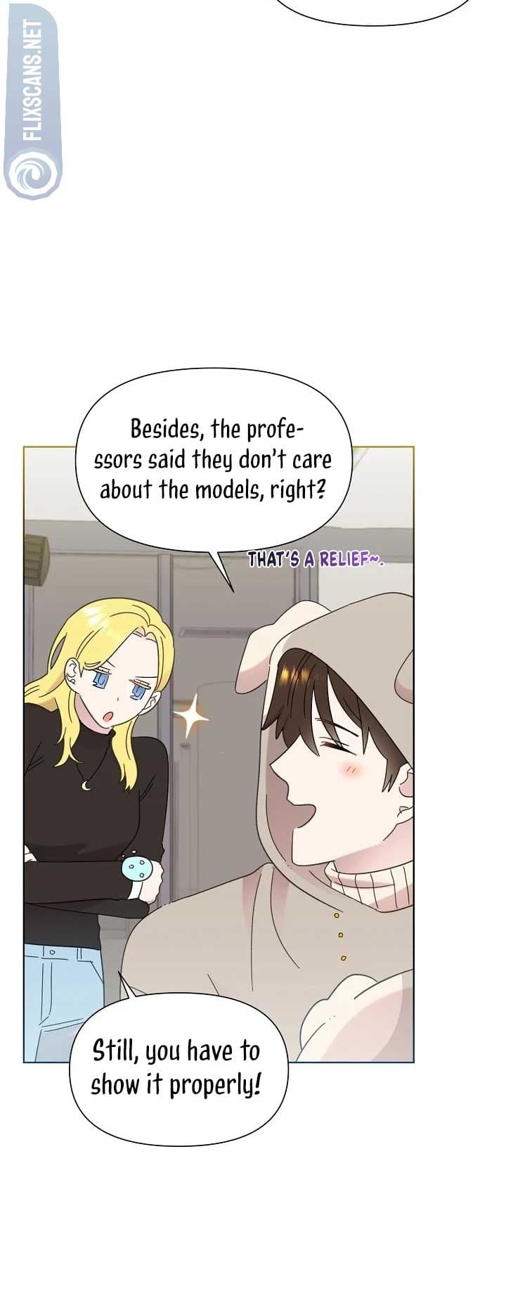 Page https://readmanhwaverse.com/images/brother-am-i-cute/chapter-34/21.jpg