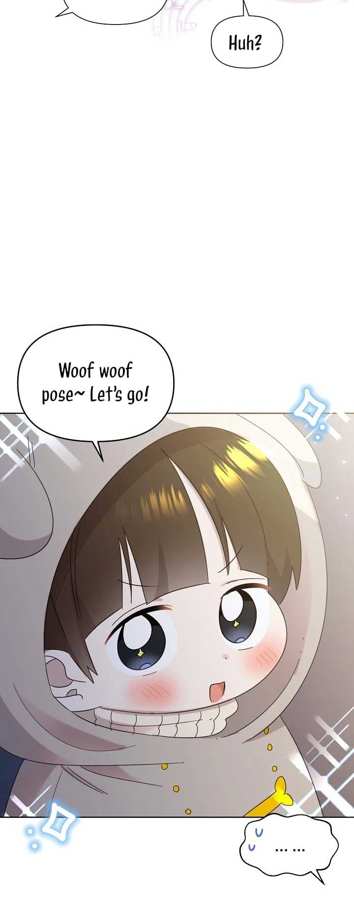 Page https://readmanhwaverse.com/images/brother-am-i-cute/chapter-34/26.jpg