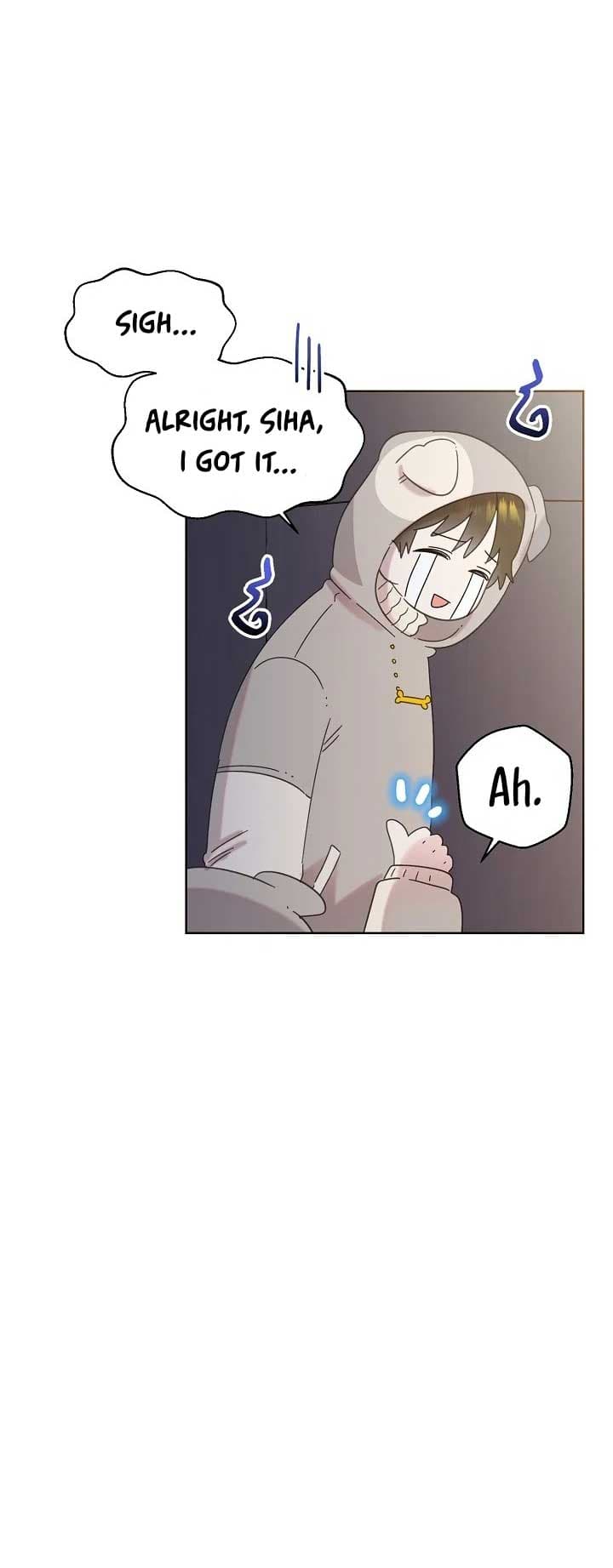 Page https://readmanhwaverse.com/images/brother-am-i-cute/chapter-34/27.jpg
