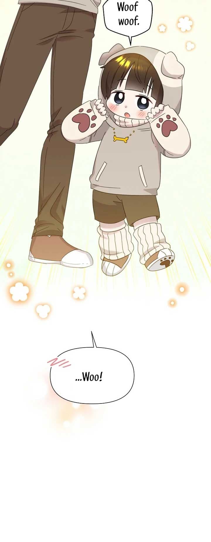 Page https://readmanhwaverse.com/images/brother-am-i-cute/chapter-34/29.jpg