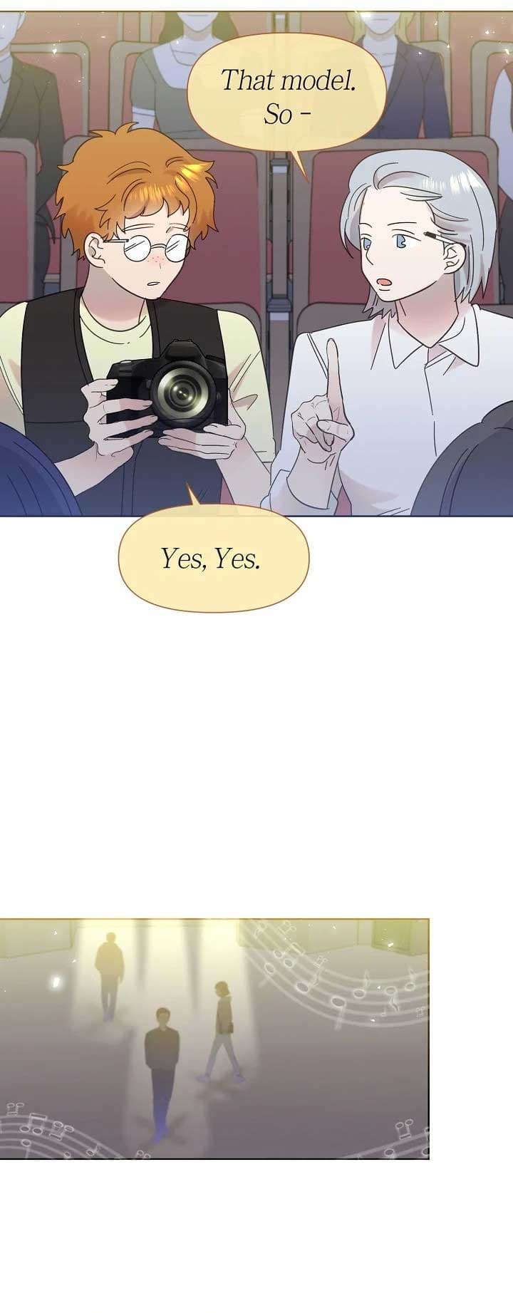 Page https://readmanhwaverse.com/images/brother-am-i-cute/chapter-34/31.jpg