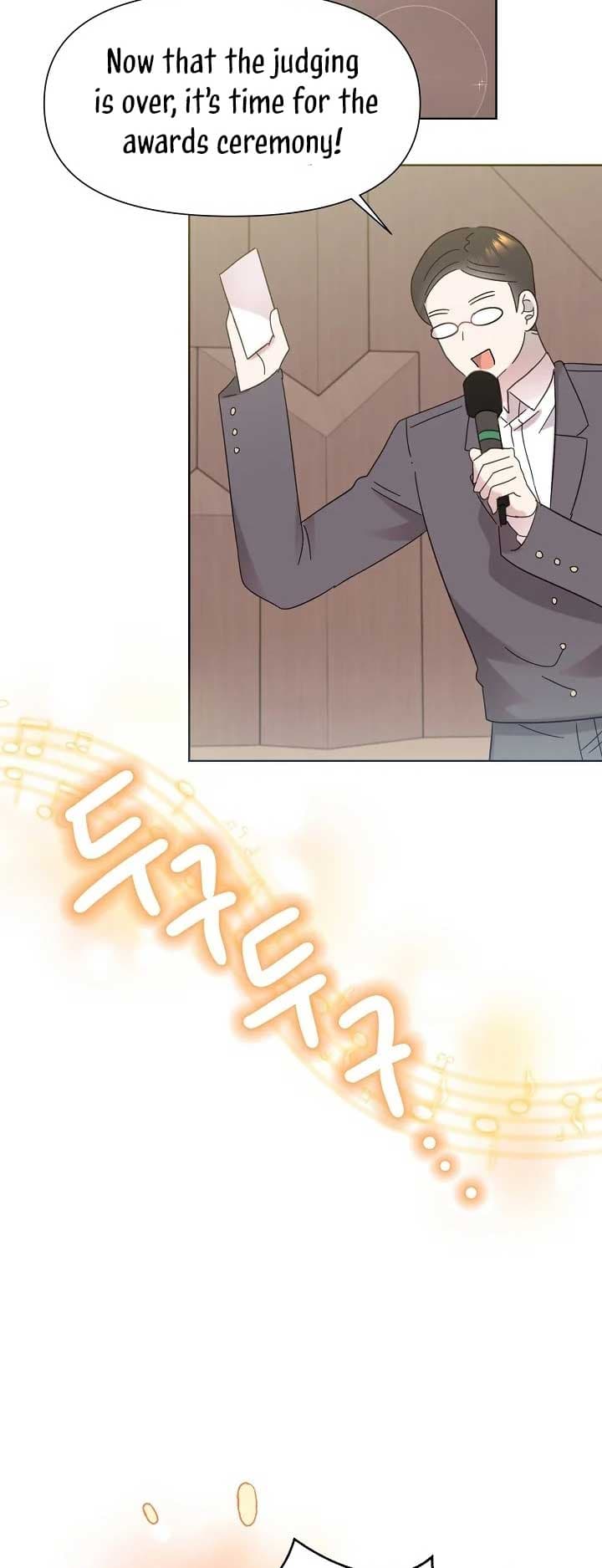 Page https://readmanhwaverse.com/images/brother-am-i-cute/chapter-34/33.jpg