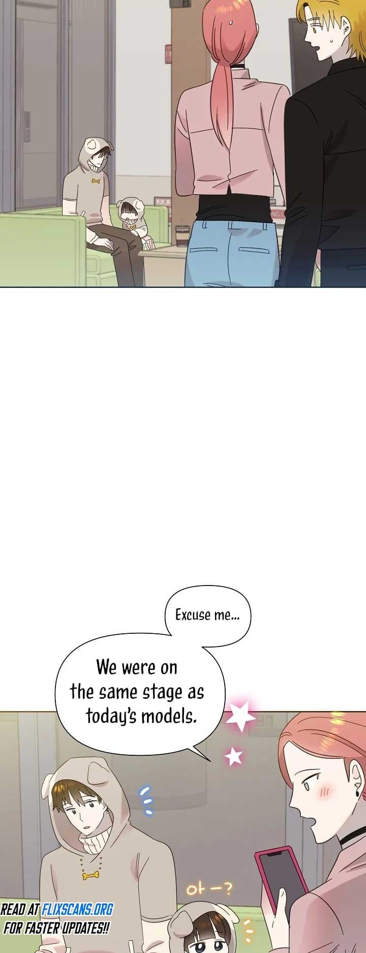 Page https://readmanhwaverse.com/images/brother-am-i-cute/chapter-34/38.jpg