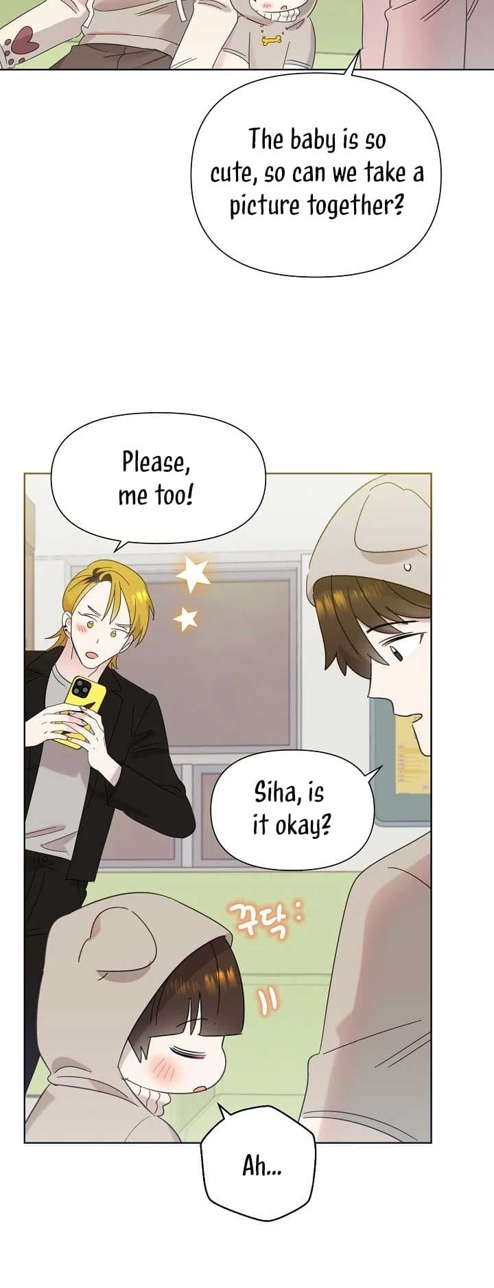 Page https://readmanhwaverse.com/images/brother-am-i-cute/chapter-34/39.jpg