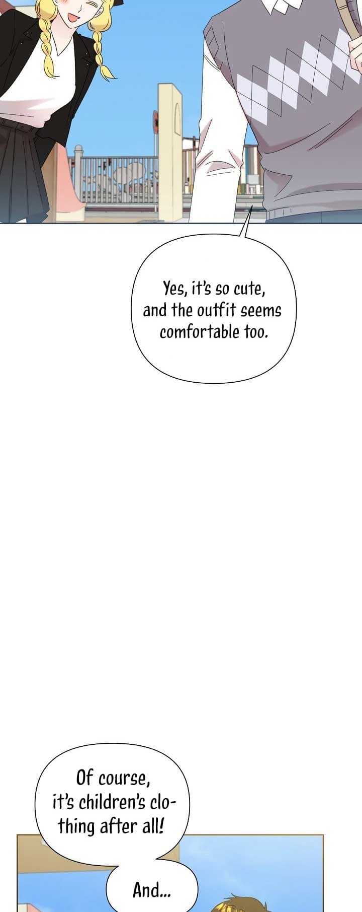 Page https://readmanhwaverse.com/images/brother-am-i-cute/chapter-34/4.jpg