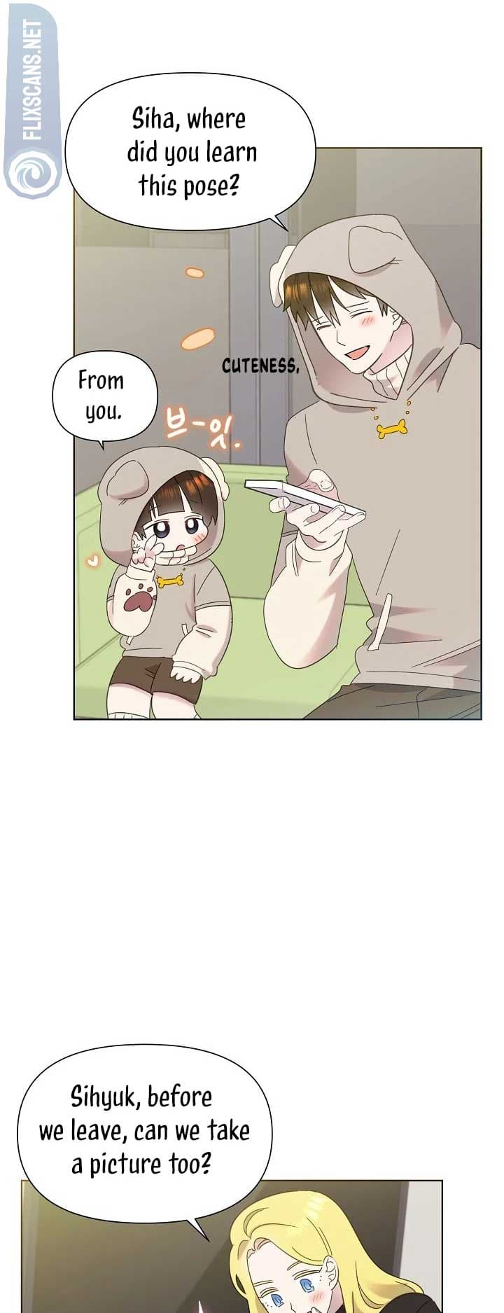Page https://readmanhwaverse.com/images/brother-am-i-cute/chapter-34/42.jpg