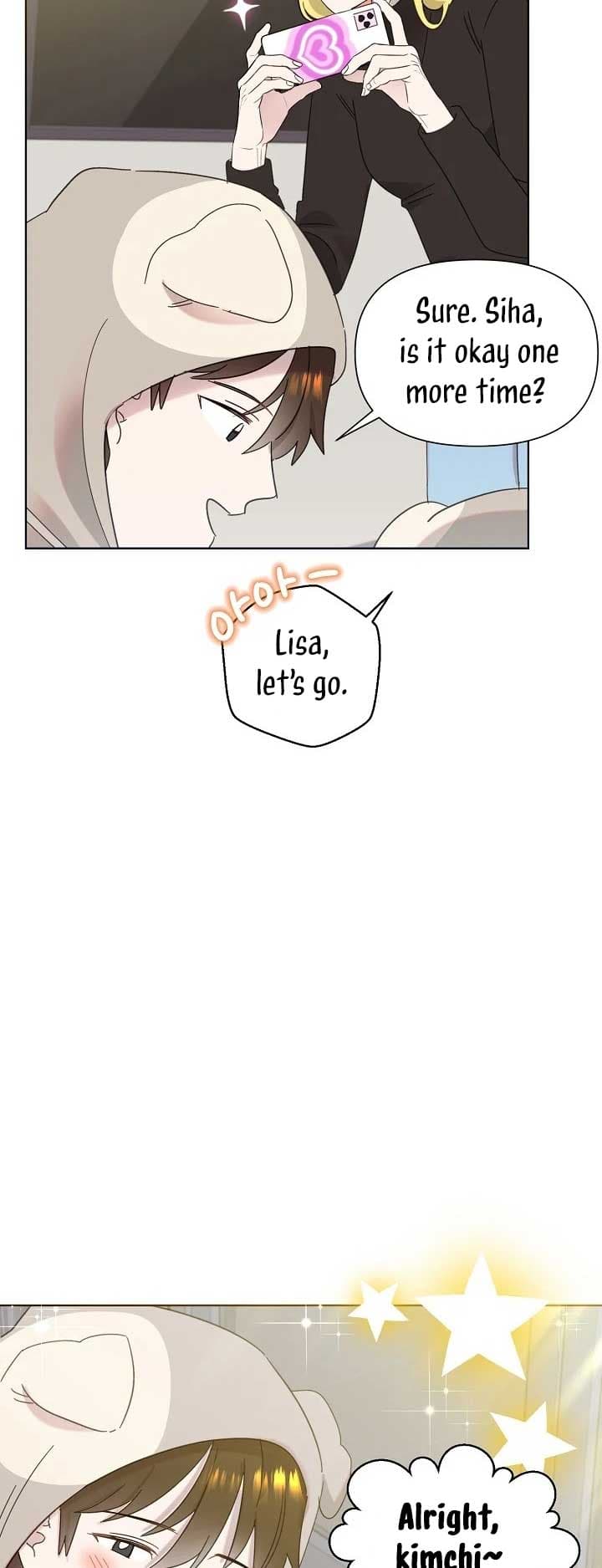 Page https://readmanhwaverse.com/images/brother-am-i-cute/chapter-34/43.jpg