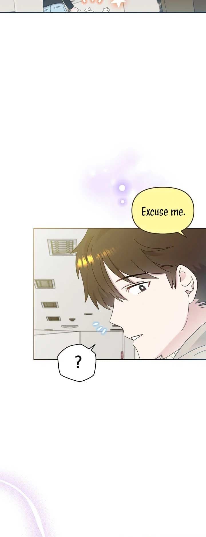 Page https://readmanhwaverse.com/images/brother-am-i-cute/chapter-34/50.jpg