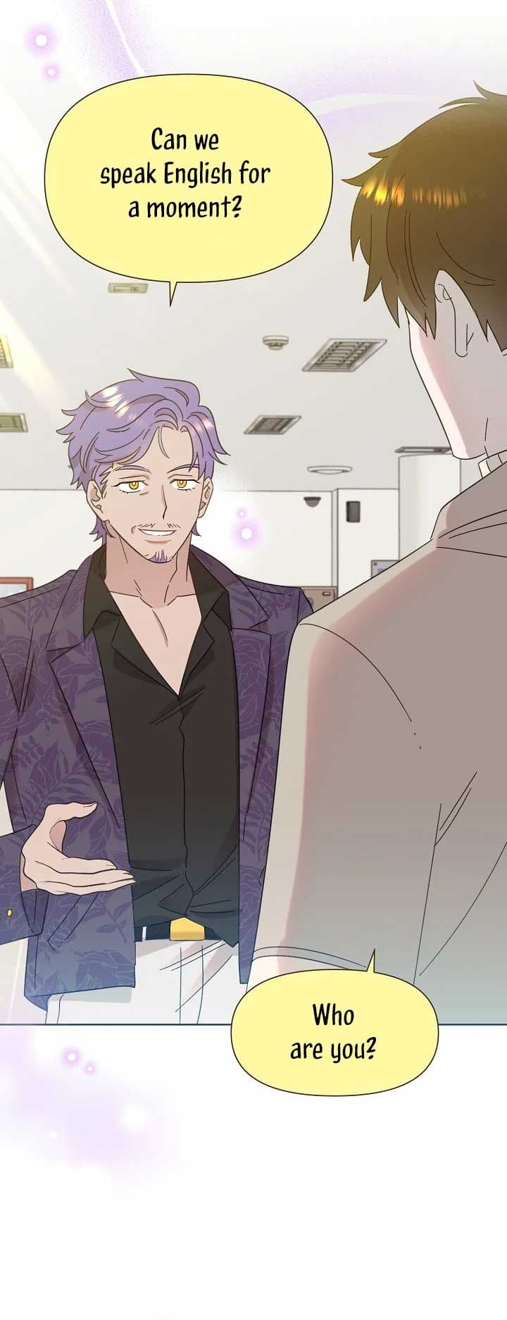 Page https://readmanhwaverse.com/images/brother-am-i-cute/chapter-34/51.jpg